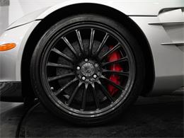 2009 Mercedes-Benz SLR McLaren (CC-2053193) for sale in Kelowna, British Columbia