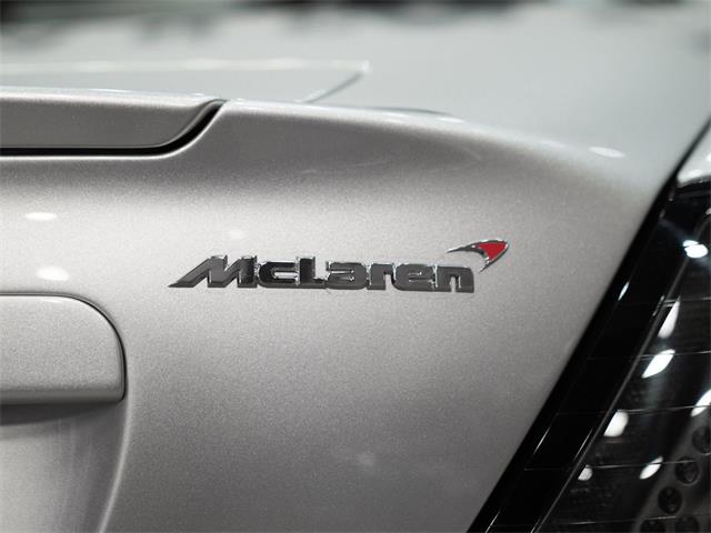 2009 Mercedes-Benz SLR McLaren (CC-2053193) for sale in Kelowna, British Columbia