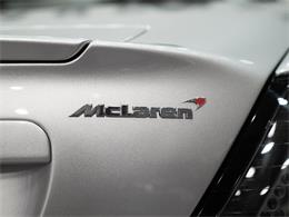 2009 Mercedes-Benz SLR McLaren (CC-2053193) for sale in Kelowna, British Columbia