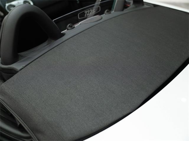 2009 Mercedes-Benz SLR McLaren (CC-2053193) for sale in Kelowna, British Columbia