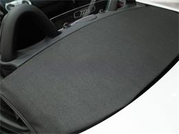 2009 Mercedes-Benz SLR McLaren (CC-2053193) for sale in Kelowna, British Columbia