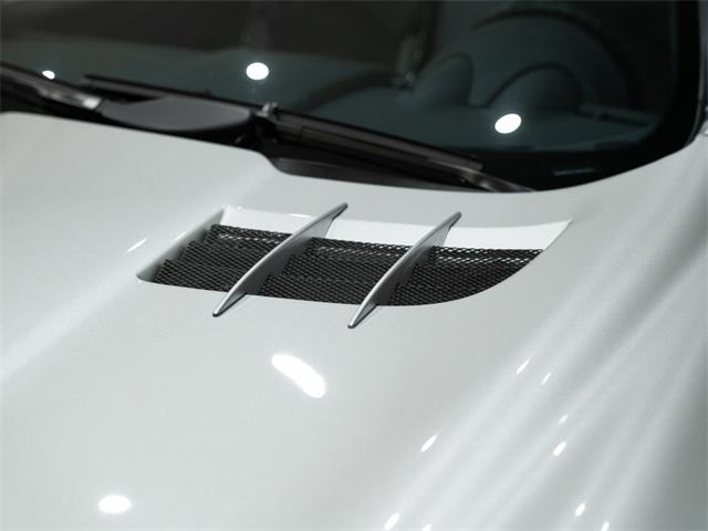 2009 Mercedes-Benz SLR McLaren (CC-2053193) for sale in Kelowna, British Columbia