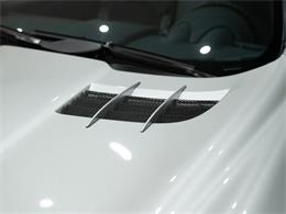 2009 Mercedes-Benz SLR McLaren (CC-2053193) for sale in Kelowna, British Columbia