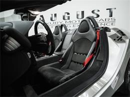 2009 Mercedes-Benz SLR McLaren (CC-2053193) for sale in Kelowna, British Columbia