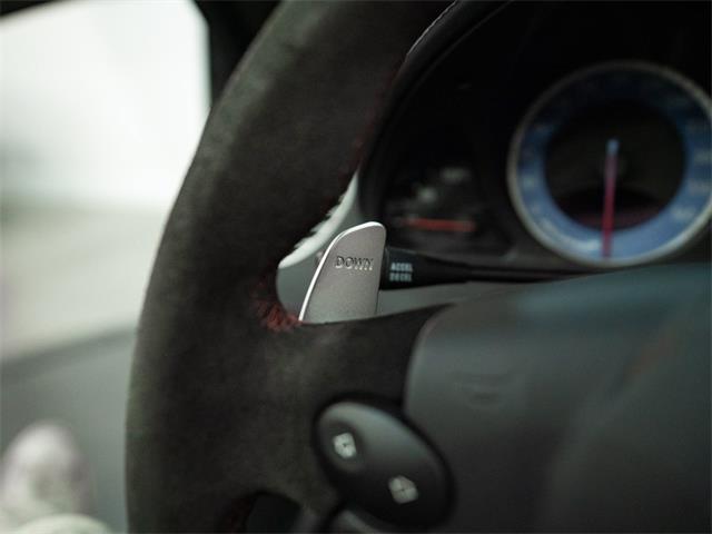 2009 Mercedes-Benz SLR McLaren (CC-2053193) for sale in Kelowna, British Columbia