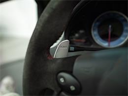 2009 Mercedes-Benz SLR McLaren (CC-2053193) for sale in Kelowna, British Columbia