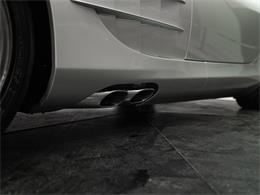 2009 Mercedes-Benz SLR McLaren (CC-2053193) for sale in Kelowna, British Columbia