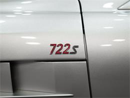 2009 Mercedes-Benz SLR McLaren (CC-2053193) for sale in Kelowna, British Columbia