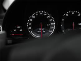 2009 Mercedes-Benz SLR McLaren (CC-2053193) for sale in Kelowna, British Columbia