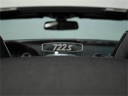 2009 Mercedes-Benz SLR McLaren (CC-2053193) for sale in Kelowna, British Columbia