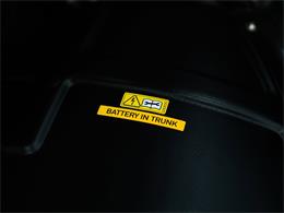 2009 Mercedes-Benz SLR McLaren (CC-2053193) for sale in Kelowna, British Columbia