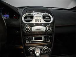 2009 Mercedes-Benz SLR McLaren (CC-2053193) for sale in Kelowna, British Columbia