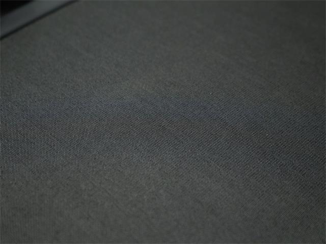 2009 Mercedes-Benz SLR McLaren (CC-2053193) for sale in Kelowna, British Columbia