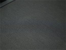 2009 Mercedes-Benz SLR McLaren (CC-2053193) for sale in Kelowna, British Columbia