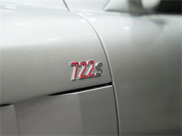 2009 Mercedes-Benz SLR McLaren (CC-2053193) for sale in Kelowna, British Columbia