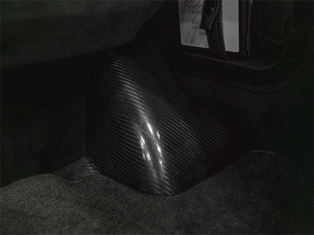 2009 Mercedes-Benz SLR McLaren (CC-2053193) for sale in Kelowna, British Columbia