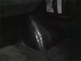 2009 Mercedes-Benz SLR McLaren (CC-2053193) for sale in Kelowna, British Columbia