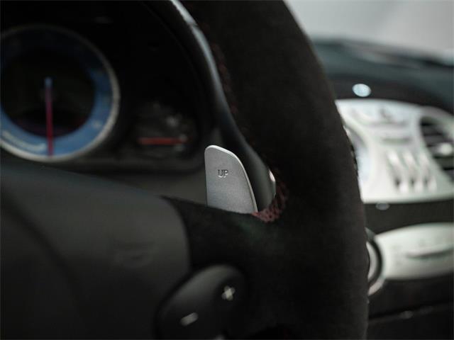 2009 Mercedes-Benz SLR McLaren (CC-2053193) for sale in Kelowna, British Columbia