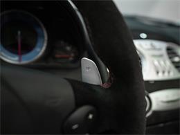 2009 Mercedes-Benz SLR McLaren (CC-2053193) for sale in Kelowna, British Columbia