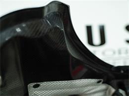 2009 Mercedes-Benz SLR McLaren (CC-2053193) for sale in Kelowna, British Columbia