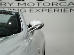 2009 Mercedes-Benz SLR McLaren (CC-2053193) for sale in Kelowna, British Columbia