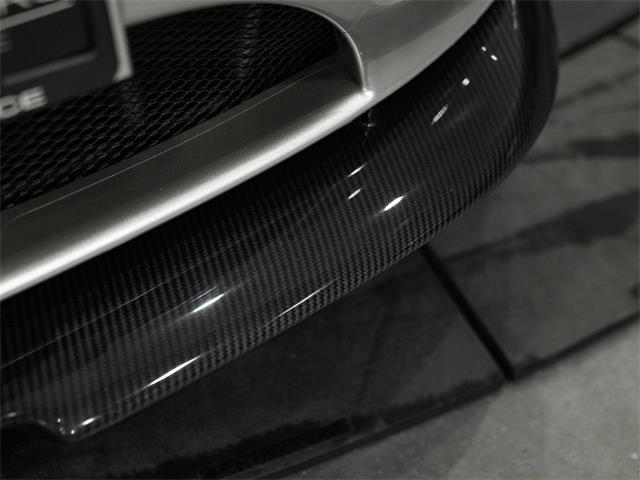 2009 Mercedes-Benz SLR McLaren (CC-2053193) for sale in Kelowna, British Columbia