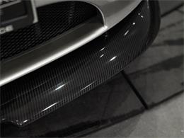 2009 Mercedes-Benz SLR McLaren (CC-2053193) for sale in Kelowna, British Columbia