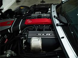 2009 Mercedes-Benz SLR McLaren (CC-2053193) for sale in Kelowna, British Columbia