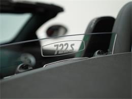 2009 Mercedes-Benz SLR McLaren (CC-2053193) for sale in Kelowna, British Columbia