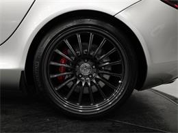 2009 Mercedes-Benz SLR McLaren (CC-2053193) for sale in Kelowna, British Columbia