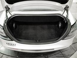 2009 Mercedes-Benz SLR McLaren (CC-2053193) for sale in Kelowna, British Columbia