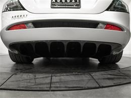 2009 Mercedes-Benz SLR McLaren (CC-2053193) for sale in Kelowna, British Columbia