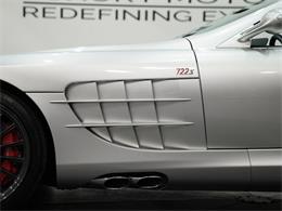 2009 Mercedes-Benz SLR McLaren (CC-2053193) for sale in Kelowna, British Columbia