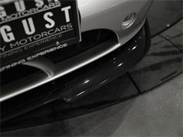 2009 Mercedes-Benz SLR McLaren (CC-2053193) for sale in Kelowna, British Columbia