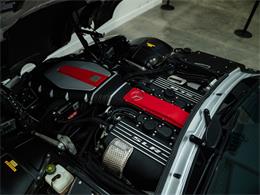 2009 Mercedes-Benz SLR McLaren (CC-2053193) for sale in Kelowna, British Columbia
