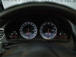 2009 Mercedes-Benz SLR McLaren (CC-2053193) for sale in Kelowna, British Columbia