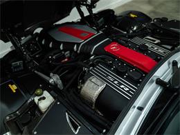 2009 Mercedes-Benz SLR McLaren (CC-2053193) for sale in Kelowna, British Columbia