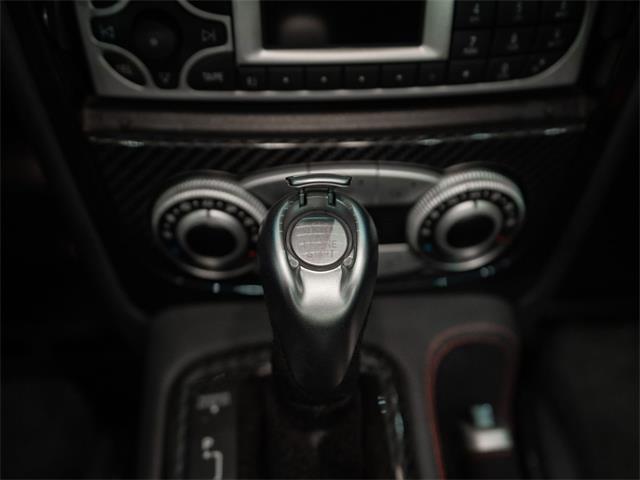 2009 Mercedes-Benz SLR McLaren (CC-2053193) for sale in Kelowna, British Columbia