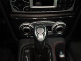 2009 Mercedes-Benz SLR McLaren (CC-2053193) for sale in Kelowna, British Columbia