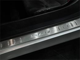 2009 Mercedes-Benz SLR McLaren (CC-2053193) for sale in Kelowna, British Columbia