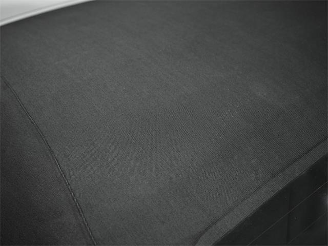 2009 Mercedes-Benz SLR McLaren (CC-2053193) for sale in Kelowna, British Columbia