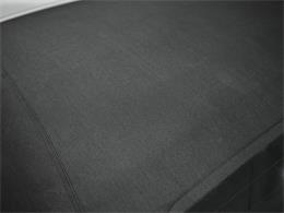 2009 Mercedes-Benz SLR McLaren (CC-2053193) for sale in Kelowna, British Columbia