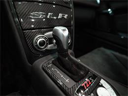 2009 Mercedes-Benz SLR McLaren (CC-2053193) for sale in Kelowna, British Columbia