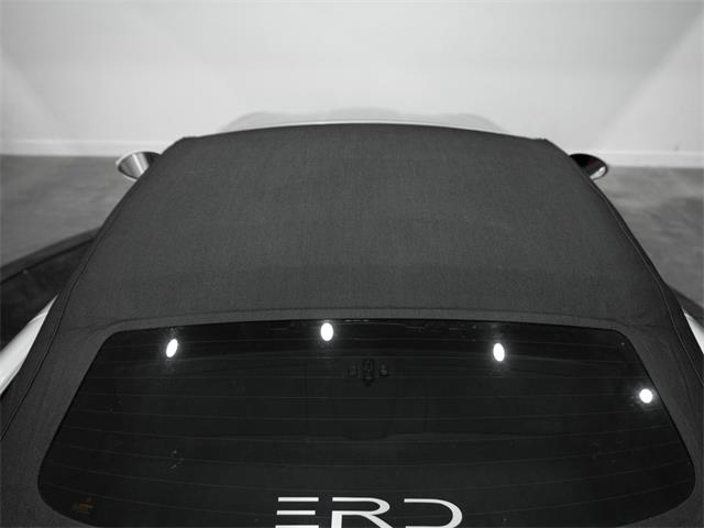 2009 Mercedes-Benz SLR McLaren (CC-2053193) for sale in Kelowna, British Columbia