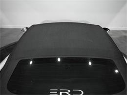 2009 Mercedes-Benz SLR McLaren (CC-2053193) for sale in Kelowna, British Columbia