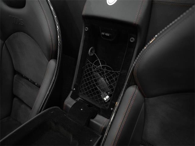 2009 Mercedes-Benz SLR McLaren (CC-2053193) for sale in Kelowna, British Columbia