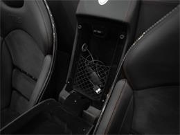 2009 Mercedes-Benz SLR McLaren (CC-2053193) for sale in Kelowna, British Columbia