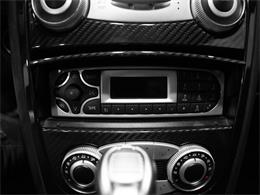 2009 Mercedes-Benz SLR McLaren (CC-2053193) for sale in Kelowna, British Columbia