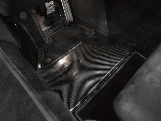 2009 Mercedes-Benz SLR McLaren (CC-2053193) for sale in Kelowna, British Columbia