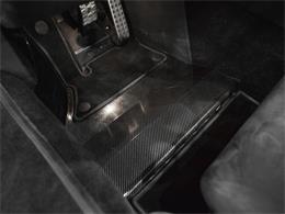 2009 Mercedes-Benz SLR McLaren (CC-2053193) for sale in Kelowna, British Columbia